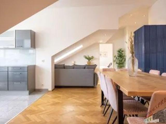 Apartment mieten in Favoriten, Wien