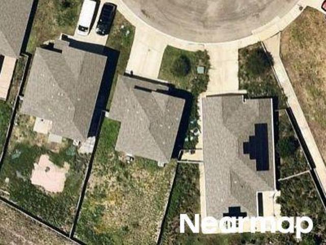 Property for sale in Savannah Place, Converse