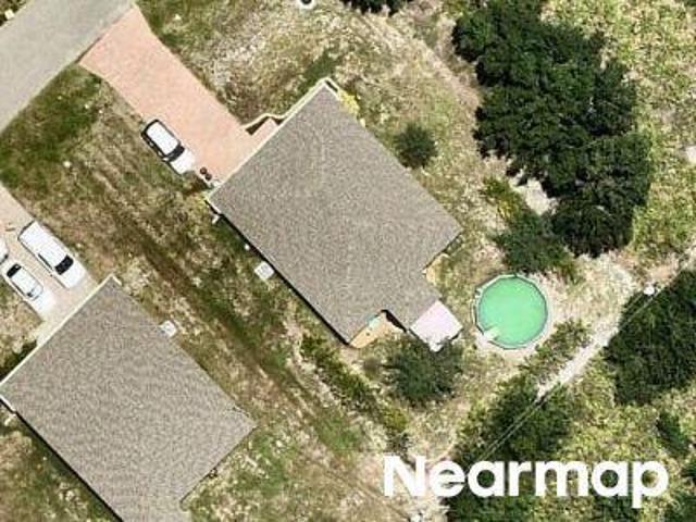 Property for sale in Port Charlotte, Charlotte County