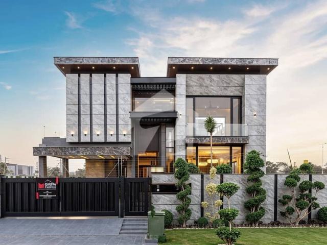 House for sale in لاہور, لاہور ڈویژن
