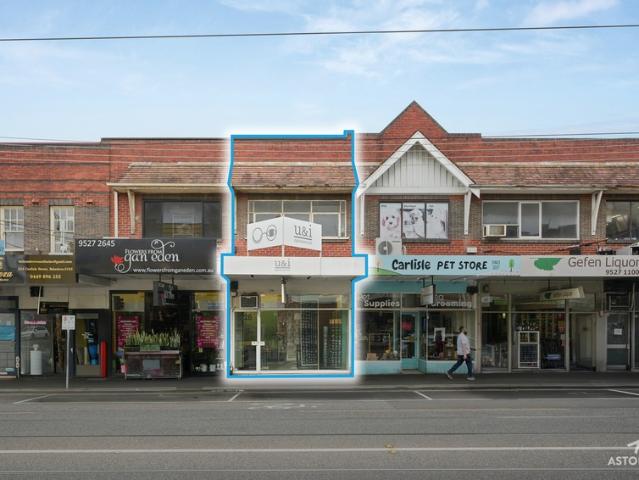 Retail for sale in Camerons Creek, Victoria