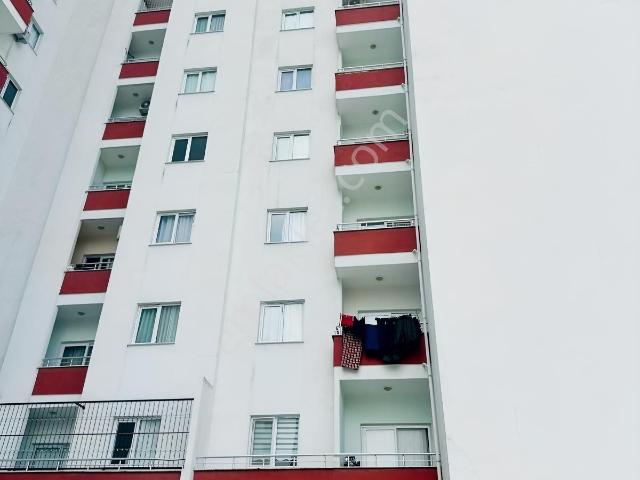 Kozan, Adana içerisinde kiralık mülk