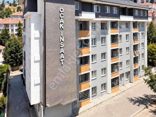 Nilüfer, Bursa içerisinde satılık mülk