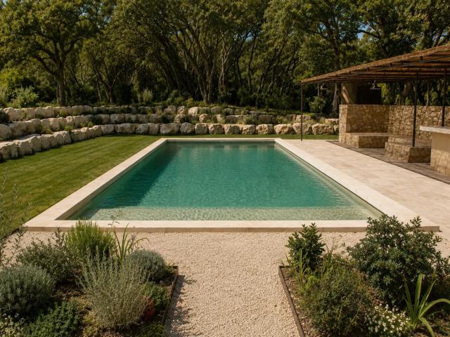 Maison vente à Eygalières, Bouches-du-Rhône