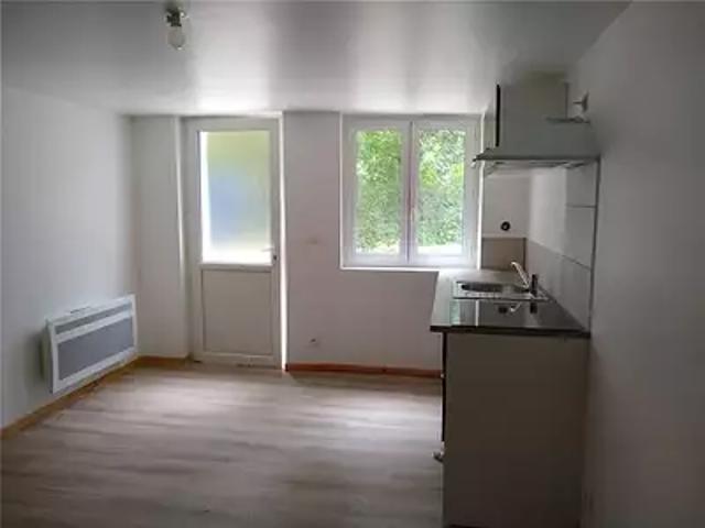 Appartement location à Nyons, Eygaliers