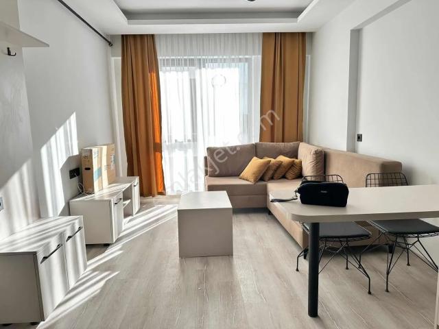 Nilüfer, Bursa içerisinde kiralık mülk
