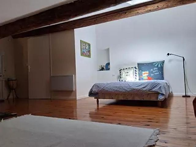 Maison vente à Aix-en-Provence, Eyguières