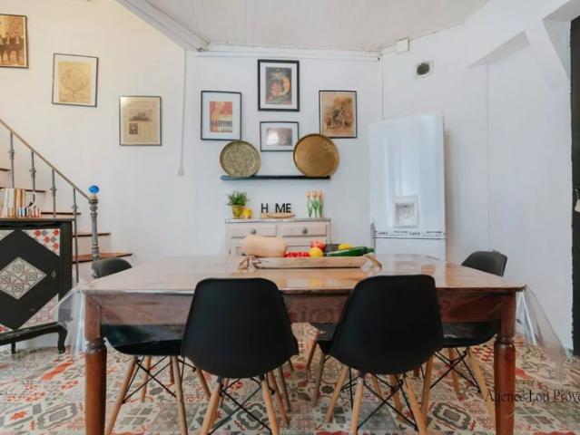 Maison vente à Aix-en-Provence, Eyguières