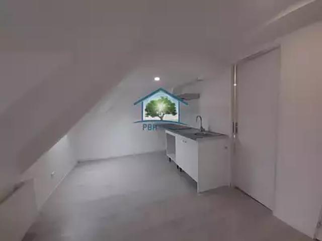 Appartement location à Ussel, Eygurande