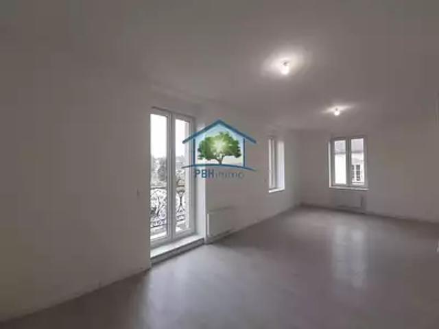 Appartement location à Ussel, Eygurande