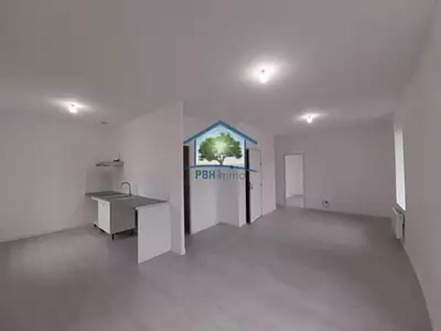 Appartement location à Ussel, Eygurande