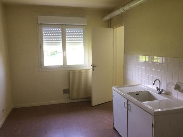 Appartement location à Ussel, Eygurande