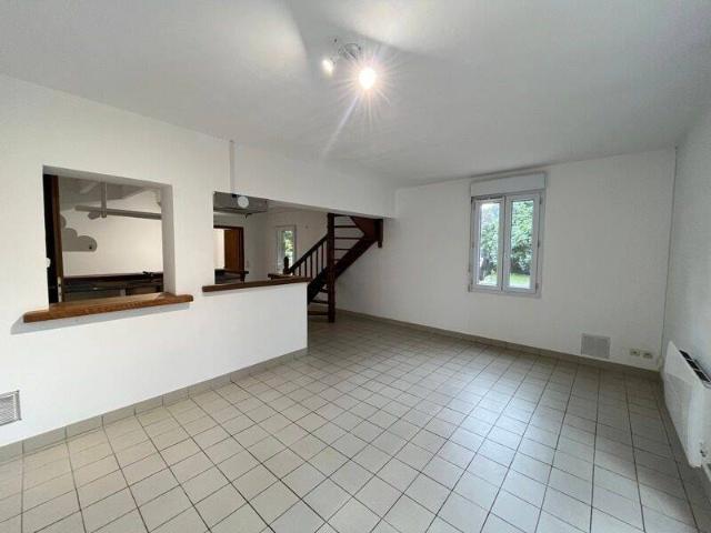 Maison location à Eygurande-et-Gardedeuilh, Eygurande-et-Gardedeuil