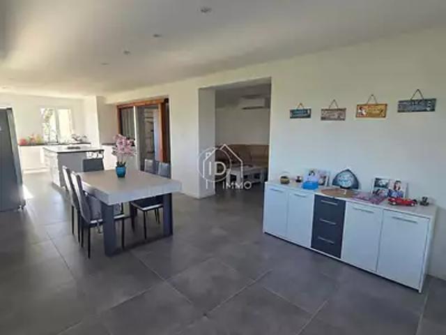 Maison vente à Périgueux, Eygurande-et-gardedeuil