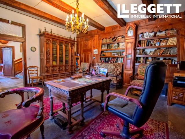 Maison vente à Ussel, Eygurande