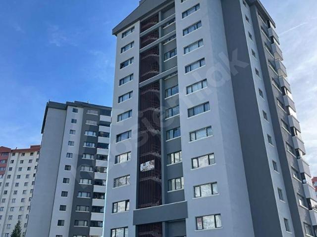 Etimesgut, Ankara içerisinde satılık mülk