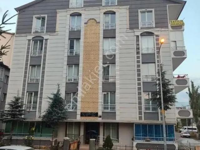 Sivas Merkez, Sivas içerisinde satılık mülk