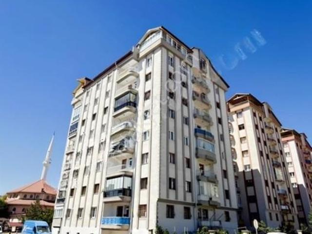 Belper Sitesi, Sivas Merkez içerisinde kiralık mülk