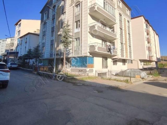 Sivas Merkez, Sivas içerisinde kiralık mülk