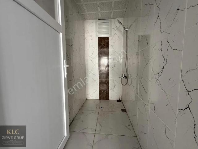 Sivas Merkez, Sivas içerisinde kiralık mülk