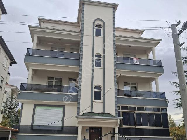 Karaman Merkez, Karaman içerisinde kiralık mülk