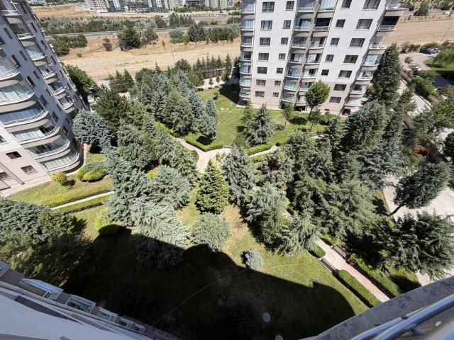 Etimesgut, Ankara içerisinde satılık mülk