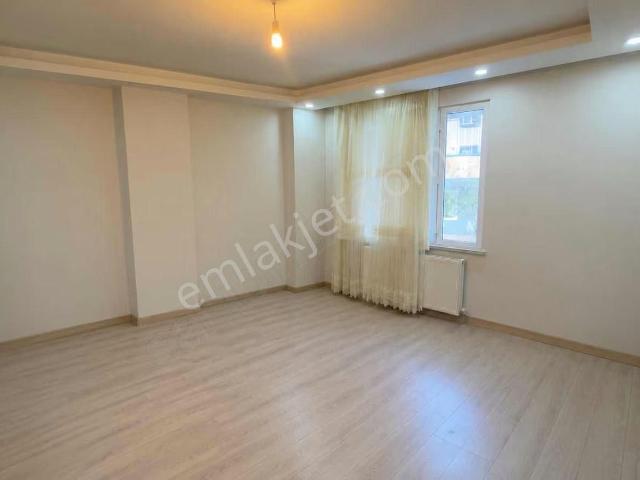 Arnavutköy, İstanbul içerisinde satılık mülk