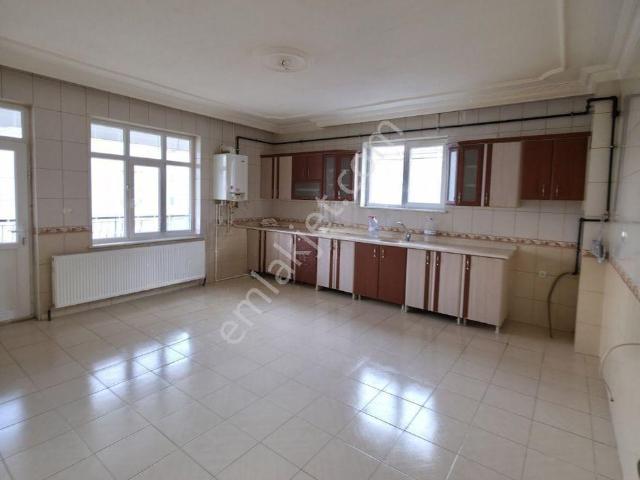 Sümer, Karaman Merkez içerisinde kiralık mülk