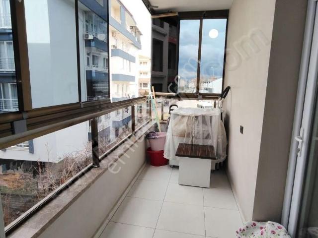 Yeşilyurt, Malatya içerisinde satılık mülk