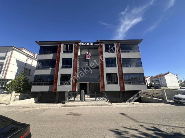 Karaman Merkez, Karaman içerisinde satılık mülk