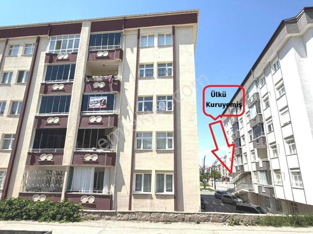 Aksaray Merkez, Aksaray içerisinde kiralık mülk