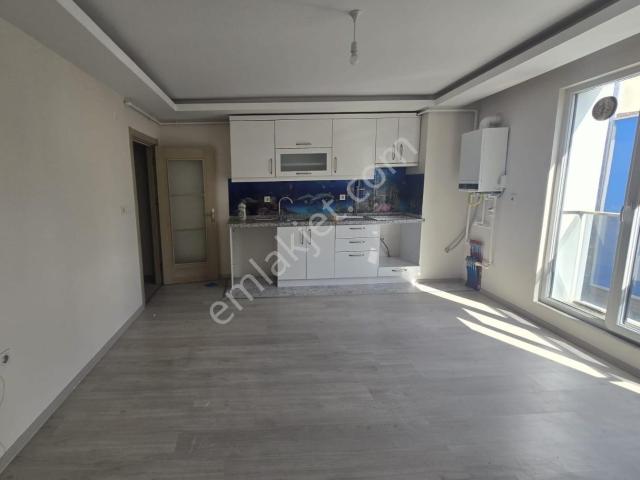 Çorlu, Tekirdağ içerisinde kiralık mülk