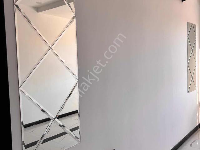 Havuzlar Mahallesi, Çorlu içerisinde kiralık mülk