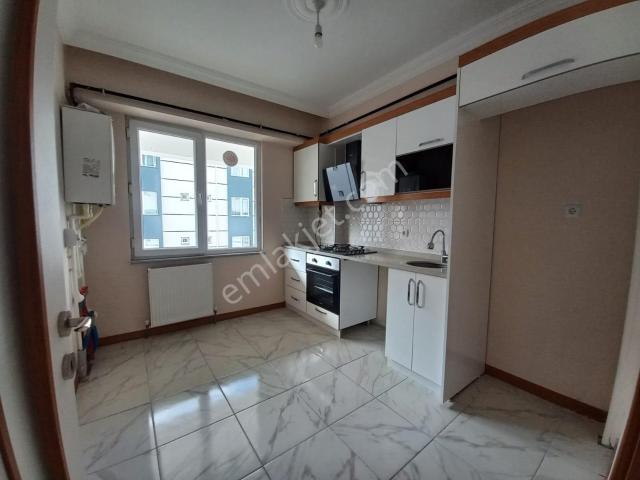 Şeyhsinan Mahallesi, Çorlu içerisinde kiralık mülk