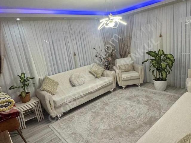 Şeyhsinan Mahallesi, Çorlu içerisinde satılık mülk