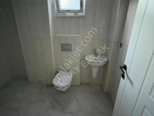 Amasya içerisinde satılık mülk