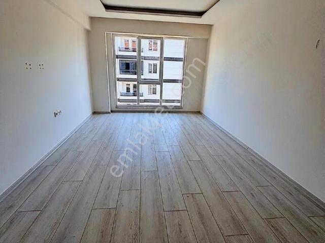 Amasya içerisinde kiralık mülk