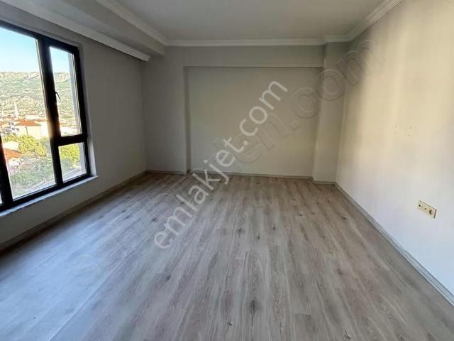 Amasya içerisinde kiralık mülk