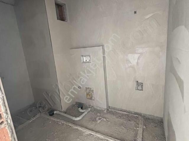 Amasya içerisinde satılık mülk