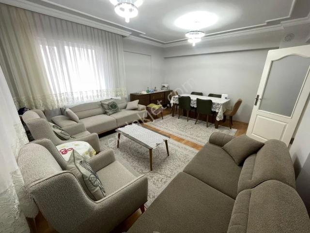 Amasya içerisinde satılık mülk