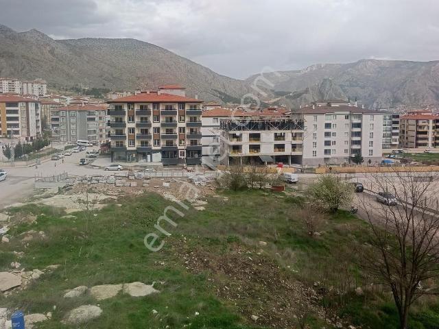 Amasya içerisinde kiralık mülk