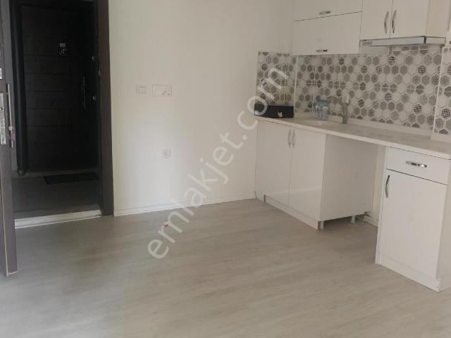 Amasya içerisinde kiralık mülk