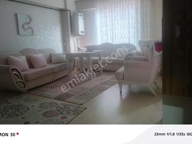 Amasya içerisinde kiralık mülk