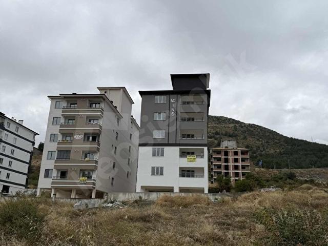 Amasya içerisinde satılık mülk
