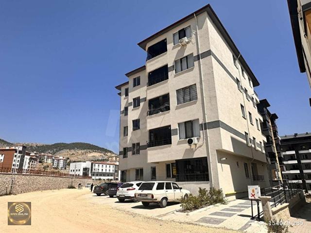 Amasya içerisinde satılık mülk