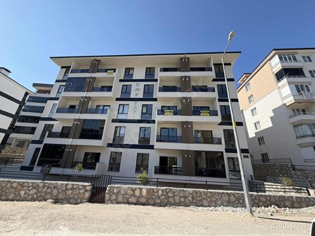 Amasya içerisinde satılık mülk