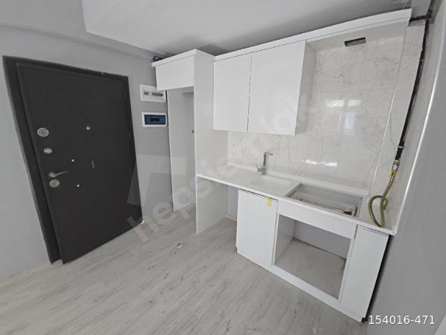 Amasya içerisinde satılık mülk