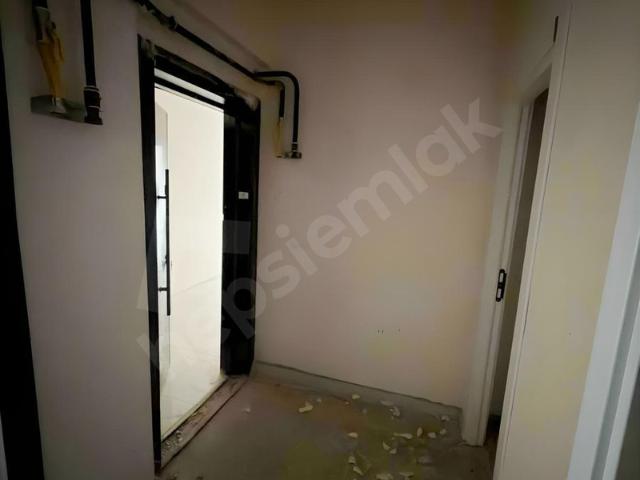 Amasya, Dere Mahallesi içerisinde satılık mülk