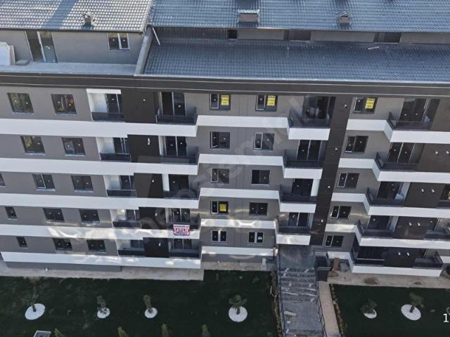 Amasya içerisinde satılık mülk
