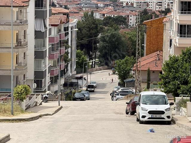 Amasya içerisinde satılık mülk